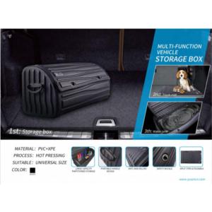 Import storage box from chinese wholesale supplier and manufacturer