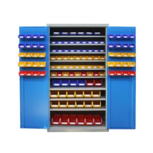 Import Storage Cabinet from chinese wholesale supplier and manufacturer