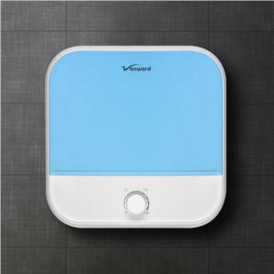 Import Storage electric water heater from chinese wholesale supplier and manufacturer