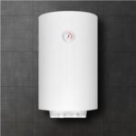 Import Storage electric water heater from chinese wholesale supplier and manufacturer