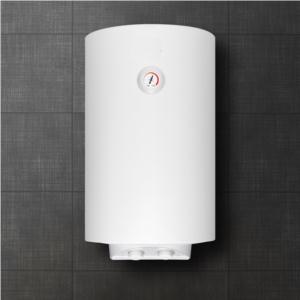 Import Storage electric water heater from chinese wholesale supplier and manufacturer