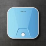 Import Storage electric water heater from chinese wholesale supplier and manufacturer