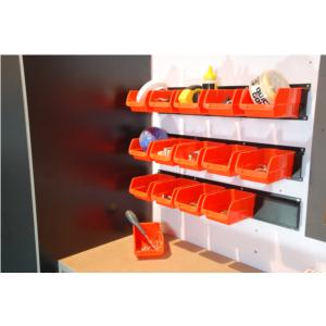 Import Storage Plastic Bin Kit from chinese wholesale supplier and manufacturer