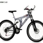 Import STORM 3.0 from chinese wholesale supplier and manufacturer
