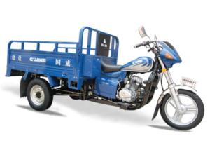 Import Storm-B (GW150ZH) (hooding) from chinese wholesale supplier and manufacturer