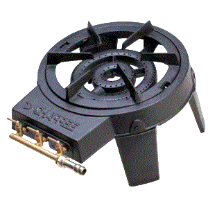 Import Stove from chinese wholesale supplier and manufacturer