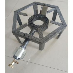 Import STOVE from chinese wholesale supplier and manufacturer