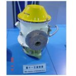 Import Straight 11 main reducer from chinese wholesale supplier and manufacturer