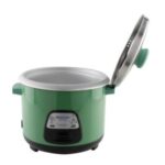 Import Straight Body Cylinder Rice Cooker with Factory Directly Sales Price from chinese wholesale supplier and manufacturer