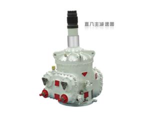 Import Straight eight main reducer from chinese wholesale supplier and manufacturer