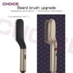 Import straight hair comb from chinese wholesale supplier and manufacturer