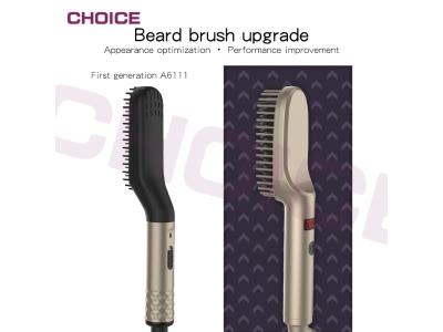 Import straight hair comb from chinese wholesale supplier and manufacturer
