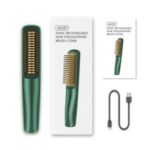 Import straight hair comb from chinese wholesale supplier and manufacturer