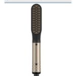 Import straight hair comb from chinese wholesale supplier and manufacturer