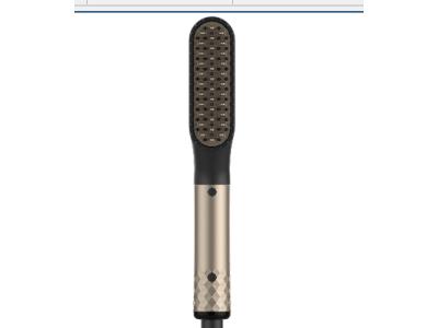 Import straight hair comb from chinese wholesale supplier and manufacturer