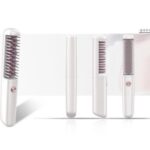 Import straight hair comb from chinese wholesale supplier and manufacturer