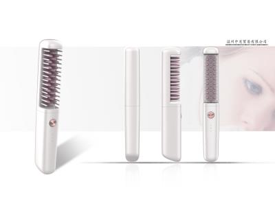 Import straight hair comb from chinese wholesale supplier and manufacturer