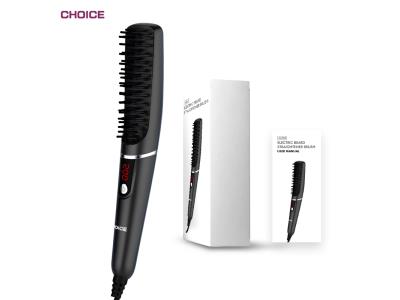 Import Straight Hair from chinese wholesale supplier and manufacturer