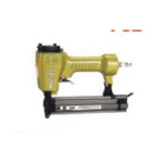 Import Straight nail gun from chinese wholesale supplier and manufacturer