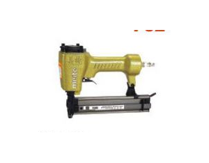 Import Straight nail gun from chinese wholesale supplier and manufacturer