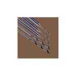 Import Straight shank small twist drill from chinese wholesale supplier and manufacturer