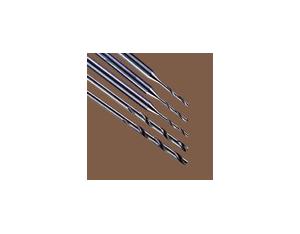 Import Straight shank small twist drill from chinese wholesale supplier and manufacturer