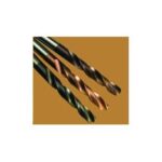 Import straight shank twist drill from chinese wholesale supplier and manufacturer