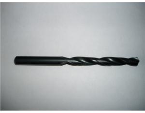 Import straight shank twist drill bits from chinese wholesale supplier and manufacturer
