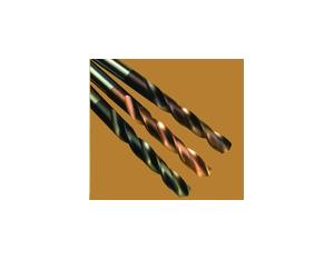 Import straight shank twist drill from chinese wholesale supplier and manufacturer