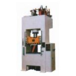 Import Straight-side Frame Double Action Hydraulic Deawing Press from chinese wholesale supplier and manufacturer