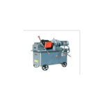 Import Straight Thread Rolling Machine from chinese wholesale supplier and manufacturer