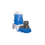 Import Straight through centrifugal mill from chinese wholesale supplier and manufacturer
