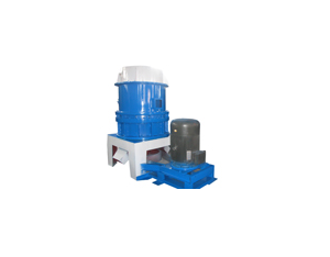 Import Straight through centrifugal mill from chinese wholesale supplier and manufacturer
