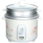 Import Straight type electric rice cooker from chinese wholesale supplier and manufacturer