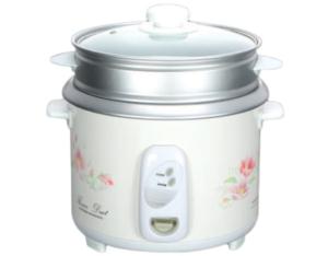Import Straight type electric rice cooker from chinese wholesale supplier and manufacturer