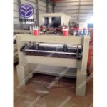Import straighten and cutting machine for thickness less 1.5mm from chinese wholesale supplier and manufacturer