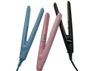 Import Straightened hair curler EWR45 from chinese wholesale supplier and manufacturer