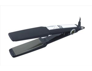 Import Straightened hair curler H67 from chinese wholesale supplier and manufacturer