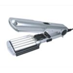 Import Straightened hair curler SR5 from chinese wholesale supplier and manufacturer