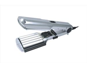 Import Straightened hair curler SR5 from chinese wholesale supplier and manufacturer
