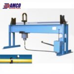 Import Straightening Equipment With Crank Axle from chinese wholesale supplier and manufacturer
