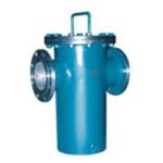Import Strainer from chinese wholesale supplier and manufacturer