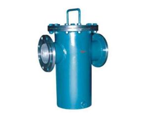 Import Strainer from chinese wholesale supplier and manufacturer
