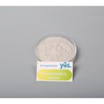 Import Straw Decomposing Inoculant（Agricultural） from chinese wholesale supplier and manufacturer