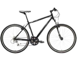 Import Street Commuting 1 cross bike from chinese wholesale supplier and manufacturer