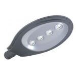 Import street lamp-GMY-SL/01C/120/30B from chinese wholesale supplier and manufacturer