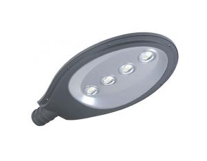 Import street lamp-GMY-SL/01C/120/30B from chinese wholesale supplier and manufacturer