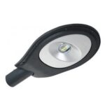 Import street lamp-GMY-SL/01C/30/30B from chinese wholesale supplier and manufacturer