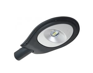Import street lamp-GMY-SL/01C/30/30B from chinese wholesale supplier and manufacturer