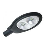 Import street lamp-GMY-SL/01C/60/30B from chinese wholesale supplier and manufacturer